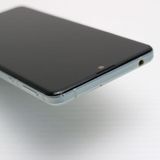 ¿ݾ  AQUOS sense 5G A004SH ꡼֥С 