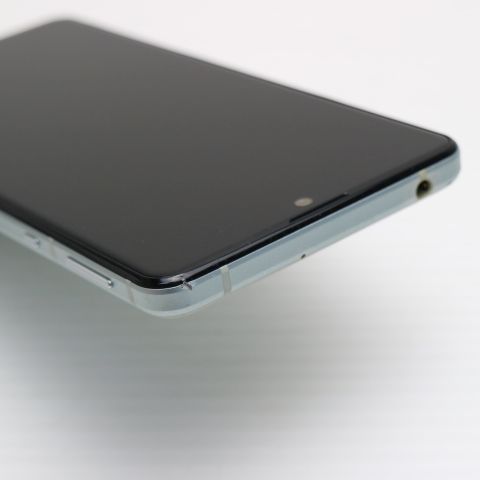 ¿ݾ  AQUOS sense 5G A004SH ꡼֥С 