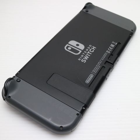 �¿��ݾ� ���� Nintendo Switch ���졼
