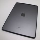 ¿ݾ Ķ SIMե꡼ iPad 9 64GB ڡ쥤 