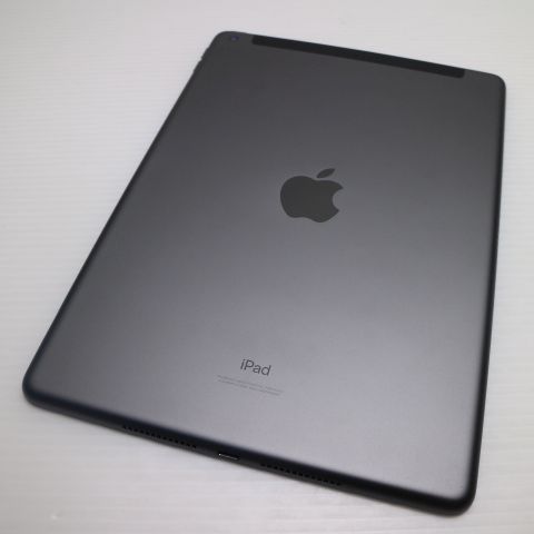 ¿ݾ Ķ SIMե꡼ iPad 9 64GB ڡ쥤 
