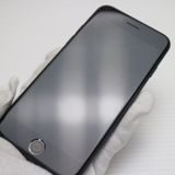 �¿��ݾ� ������� SIM�ե꡼ iPhone SE3 ��3���� 128GB �ߥåɥʥ���