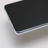 �¿��ݾ� ����Ʊ�� Galaxy S21+ 5G SCG10 �ե���ȥॷ��С� �����