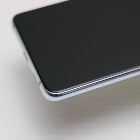 �¿��ݾ� ����Ʊ�� Galaxy S21+ 5G SCG10 �ե���ȥॷ��С� �����