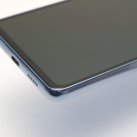 �¿��ݾ� ����Ʊ�� Galaxy A53 5G SC-53C ��������֥롼