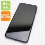 ¿ݾ Ķ Galaxy A23 5G SCG18 ֥å