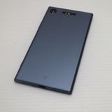 ¿ݾ Ʊ SOV36 Xperia XZ1 ֥롼  
