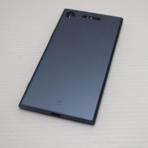 ¿ݾ Ʊ SOV36 Xperia XZ1 ֥롼  