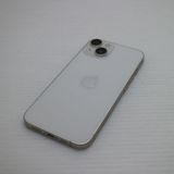 �¿��ݾ� Ķ���� SIM�ե꡼ iPhone14 256GB �������饤��