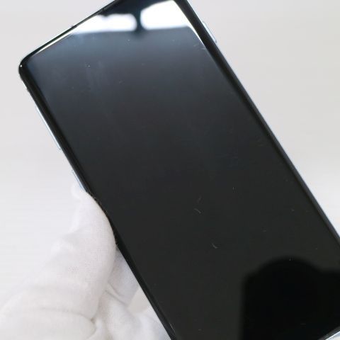 �¿��ݾ� ���� SIM�ե꡼ Galaxy S10  �ץꥺ��֥롼  ���ޥ� �����