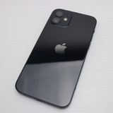 ¿ݾ Ķ SIMե꡼ iPhone12 64GB ֥å ¨ȯ ȯ