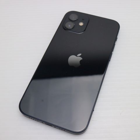 ¿ݾ Ķ SIMե꡼ iPhone12 64GB ֥å ¨ȯ ȯ