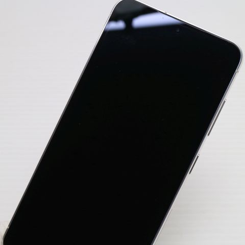 ¿ݾ Ķ SC-51D Galaxy S23 ꡼