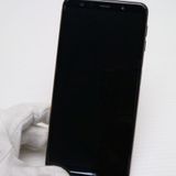 ¿ݾ Ķ SIMե꡼ Galaxy A7    ޥ 