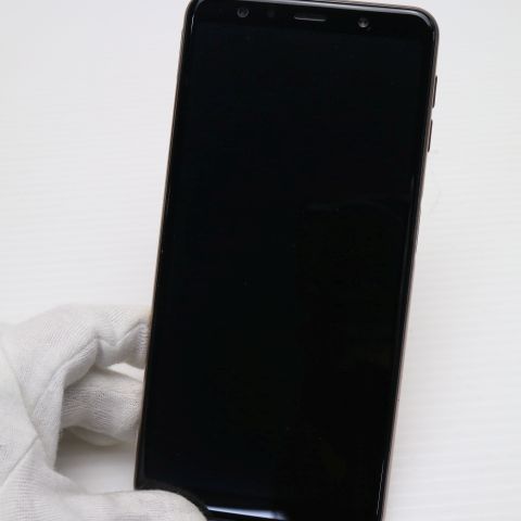 ¿ݾ Ķ SIMե꡼ Galaxy A7    ޥ 