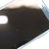 �¿��ݾ� ���� SOV37 Xperia XZ2 ���꡼�� ���� �����