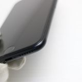 �¿��ݾ� ����Ʊ�� SIM�ե꡼ iPhone SE ��2���� 64GB �֥�å� �����