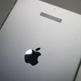 �¿��ݾ��� ���� iPad Air Wi-Fi 64GB ����С�  �������