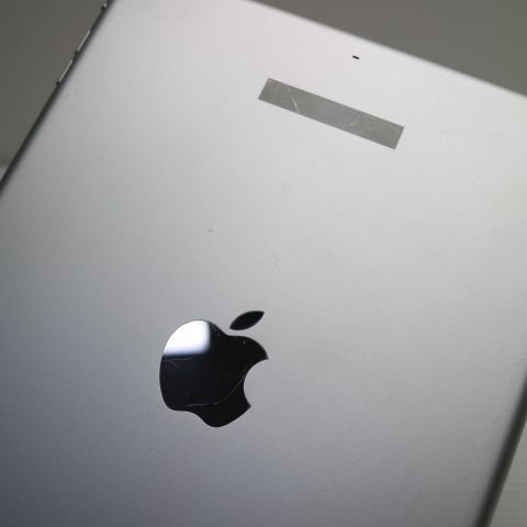 �¿��ݾ��� ���� iPad Air Wi-Fi 64GB ����С�  �������