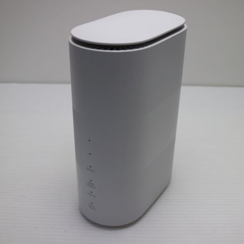 �¿��ݾ� Ķ���� ZTR01 Speed Wi-Fi HOME 5G L11 �ۥ磻�� �����