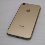 �¿��ݾ��� Ķ���� SIM�ե꡼ iPhone7 128GB �������  �������