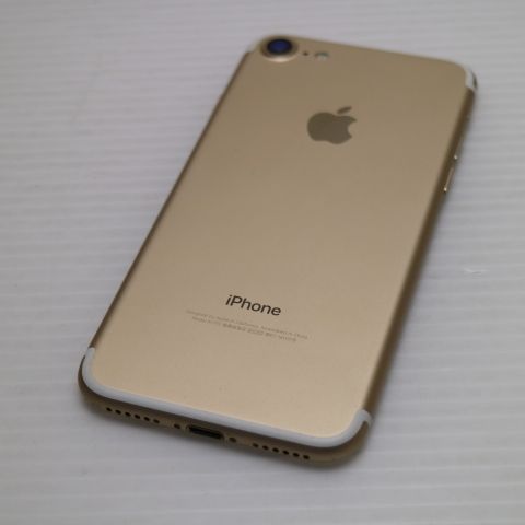 �¿��ݾ��� Ķ���� SIM�ե꡼ iPhone7 128GB �������  �������