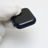 Ķ���� Apple Watch Series6 40mm �ͥ��ӡ� ¨��ȯ�� ������ȯ��