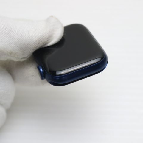 Ķ���� Apple Watch Series6 40mm �ͥ��ӡ� ¨��ȯ�� ������ȯ��