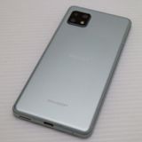 �¿��ݾ� Ķ���� SIM�ե꡼ SH-M17 AQUOS sense 5G ���꡼�֥���С� �����