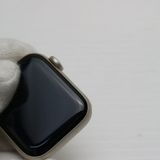 ¿ݾ  Apple Watch SE2 40mm GPS 饤