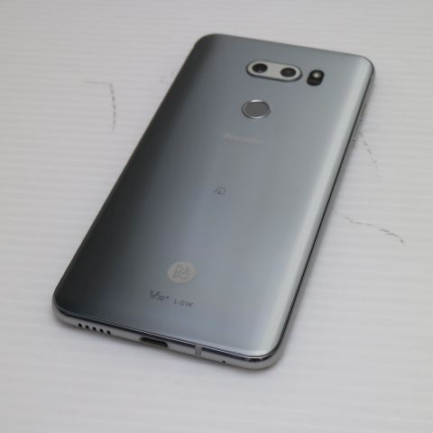 ¿ݾ Ķ L-01K V30+ С    SIMåѤ