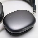 �¿��ݾ� ������� AirPods Max ���ڡ������쥤 ����ۥ� ¨��ȯ�� ������ȯ��