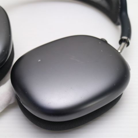 �¿��ݾ� ������� AirPods Max ���ڡ������쥤 ����ۥ� ¨��ȯ�� ������ȯ��