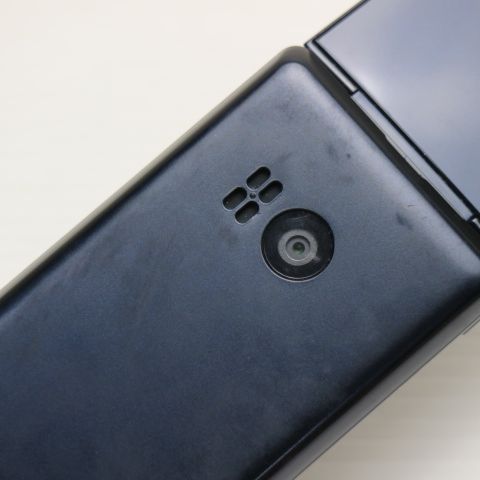 �¿��ݾ� ������� A205SH AQUOS ��������4 �֥�å�