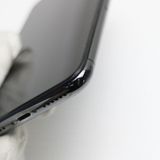��� SIM�ե꡼ iPhoneX 64GB ���ڡ������쥤 ���� �����