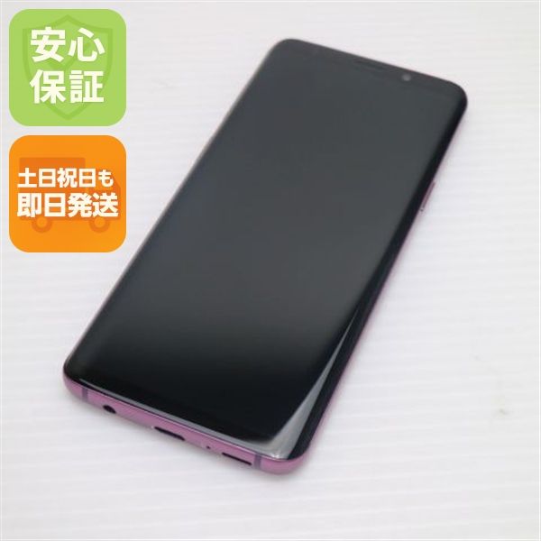 �¿��ݾ� ����Ʊ�� SIM�ե꡼ Galaxy S9  �饤��å��ѡ��ץ�  ���ޥ� �����