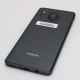 ¿ݾ Ʊ SIMե꡼ AQUOS sense7 SH-M24 ֥å