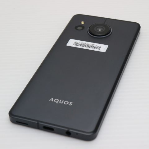 ¿ݾ Ʊ SIMե꡼ AQUOS sense7 SH-M24 ֥å