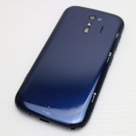 ¿ݾ Ʊ F-42A 餯餯ޡȥե ͥӡ ٻ ¨ȯ ȯ