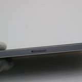 �¿��ݾ��� Ƚ��� ���� iPhone5s 16GB ���졼 �֥�å�  �������