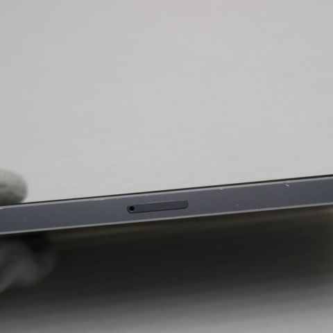 �¿��ݾ��� Ƚ��� ���� iPhone5s 16GB ���졼 �֥�å�  �������