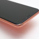 ¿ݾ  SIMե꡼ iPhoneXR 256GB  ԥ  