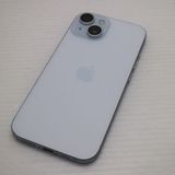 �¿��ݾ� ������� SIM�ե꡼ iPhone15 256GB �֥롼