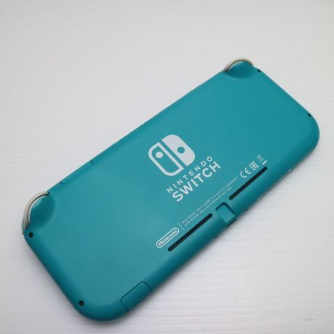 ¿ݾ  Nintendo Switch Lite 
