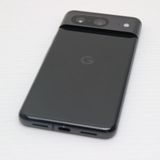 ¿ݾ Ķ SIMե꡼ Google Pixel 8 128GB ֥ǥ