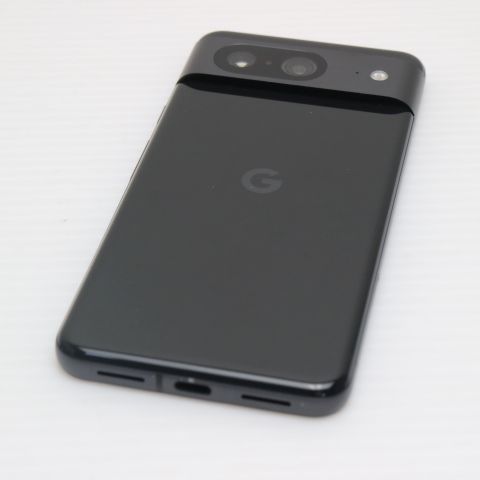 ¿ݾ Ķ SIMե꡼ Google Pixel 8 128GB ֥ǥ