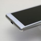 �¿��ݾ� ����Ʊ�� SIM�ե꡼ Xperia Ace �ۥ磻�� �����