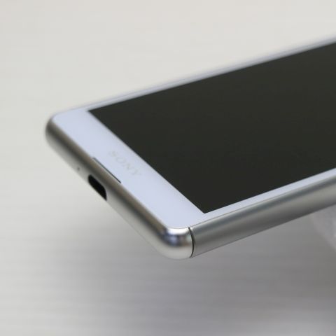�¿��ݾ� ����Ʊ�� SIM�ե꡼ Xperia Ace �ۥ磻�� �����