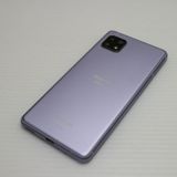 ¿ݾ Ʊ SH-53A AQUOS sense 5G 饤å SIMåѤ