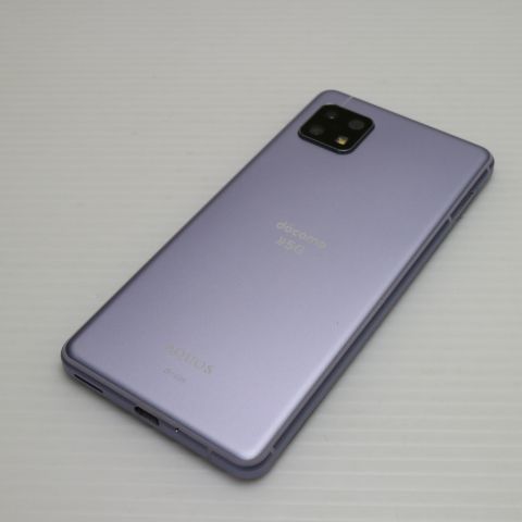 ¿ݾ Ʊ SH-53A AQUOS sense 5G 饤å SIMåѤ